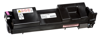 Slika - Ricoh SPC352E (407385, 408217) škrlaten, originalen toner