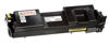 Slika - Ricoh SPC352E (407386, 408218) rumen, originalen toner