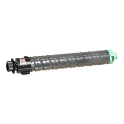 Ricoh SPC840DN/842DN (821259) črn, originalen toner