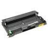 Slika - Ricoh Type 1190 (431008), originalen boben