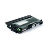 Slika - Ricoh Type 1195 (431147) črn, originalen toner