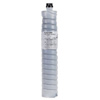 Slika - Ricoh Type 1357 (828296) črn, originalen toner