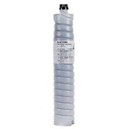 Ricoh Type 1357 (828296) črn, originalen toner
