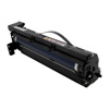 Slika - Ricoh Type 1515 (411844), originalen boben