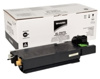 Slika - Sharp AL-2021 črn, originalen toner