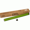 Slika - Sharp AR205DM, originalen boben