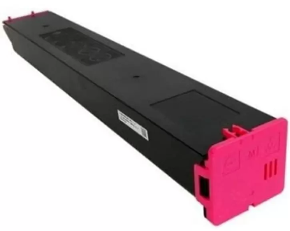 SHARP BP-GT70MA škrlaten, originalen toner