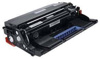 Slika - Sharp MX31GUSA barvni, originalen boben