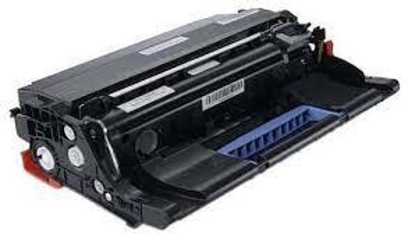 Slika - Sharp MX31GUSA barvni, originalen boben
