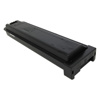 Slika - Sharp MX560GT črn, originalen toner