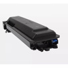 Slika - Sharp MX561GT črn, originalen toner
