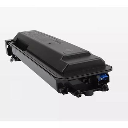 Sharp MX561GT črn, originalen toner