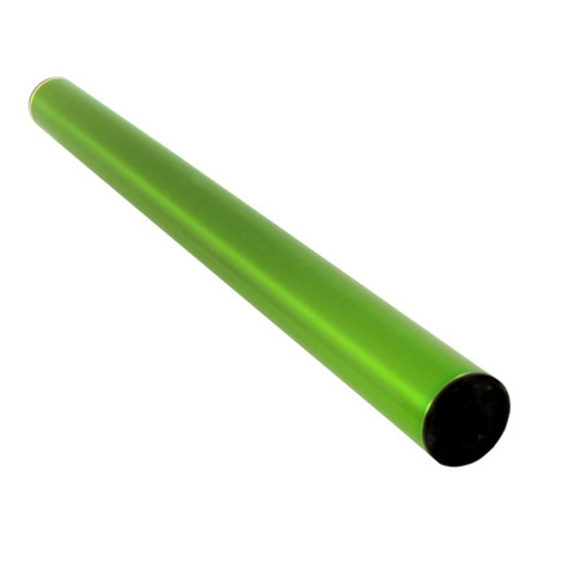 Slika - Sharp MX60GRSA, originalen boben