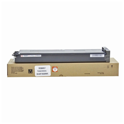 Sharp MX-B45GT (MXB45GT) črn, originalen toner