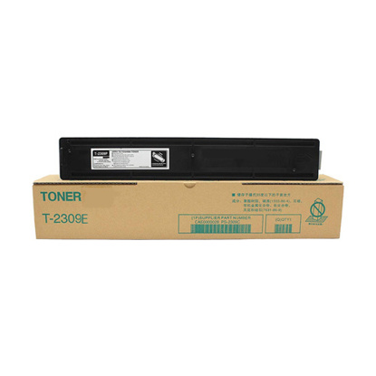 Toshiba T-2309E (6AJ00000295) črn, originalen toner