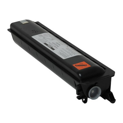 Toshiba T-2450 HC črn, originalen toner