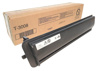 Slika - Toshiba T-3008E Bk (6AJ00000151) črn, originalen toner