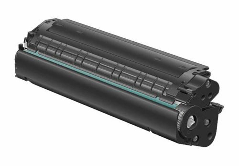 Slika - Toshiba T-408E-R Bk (6B000000851) črn, originalen toner