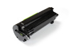 Slika - Toshiba T-470P-R črn, originalen toner