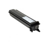Slika - Toshiba T-5070E črn, originalen toner