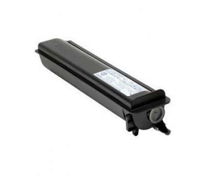 Toshiba T-5070E črn, originalen toner