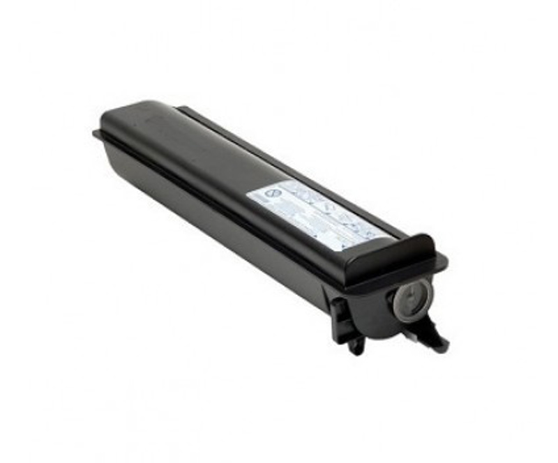 Slika - Toshiba T-5070E črn, originalen toner