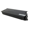 Slika - Toshiba T-5508 (6AK00000342) Balck, originalen toner