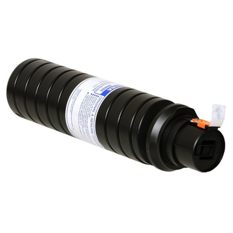 Slika - Toshiba T-8560 črn, originalen toner