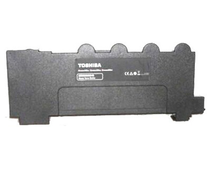 Toshiba TB-FC338 (6B000000945), originalni zbiralnik odpadnega tonerja