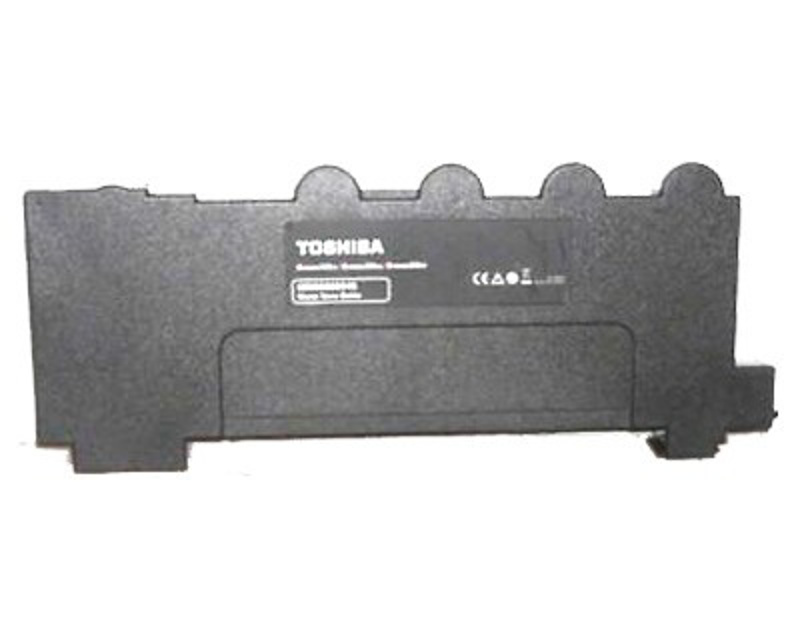 Slika - Toshiba TB-FC338 (6B000000945), originalni zbiralnik odpadnega tonerja