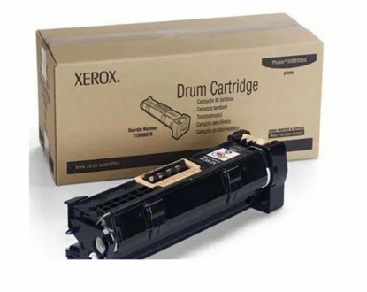 Xerox 101R00432 (5020), originalen boben