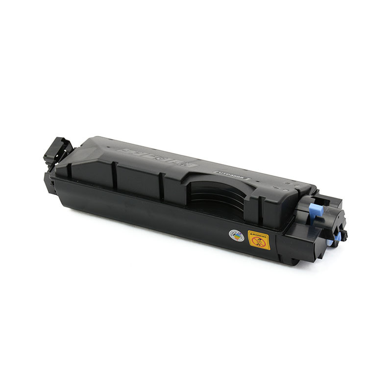 Slika - Utax PK-5012K (1T02NS0UT0) črn, originalen toner