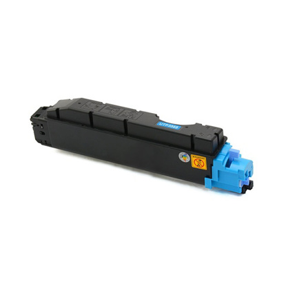 Utax PK-5012C (1T02NSCUT0) moder, originalen toner