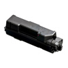 Slika - Utax PK-1011 (1T02RY0UT0) črn, originalen toner