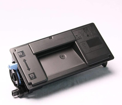 Utax P4030i črn (614010010), originalen toner