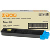 Slika - Utax CK-8510C moder, originalen toner