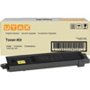 Slika - Utax CK-8510K črn, originalen toner