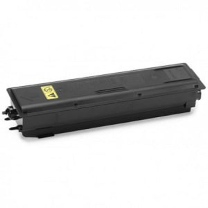 Utax CK-4510 (611811010) črn, originalen toner