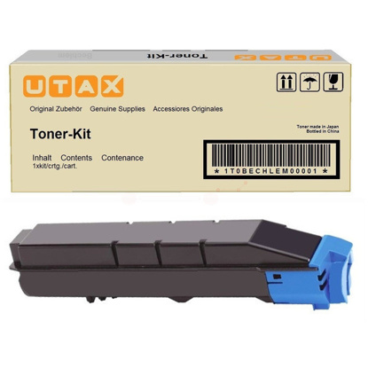 Utax CDC-1930 moder, originalen toner