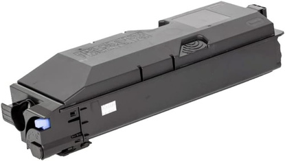 Utax CD-1435 črn, originalen toner