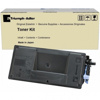 Slika - Triumph Adler P4030DN (4434010015), originalen toner