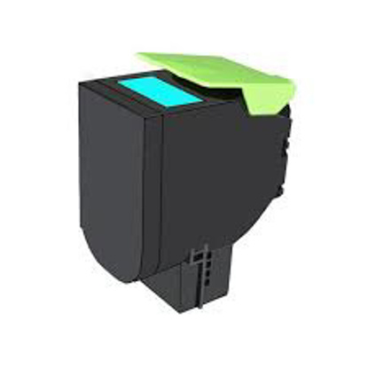 Toshiba T-FC305PC-R (6B000000747) moder, originalen toner