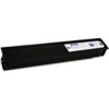Slika - Toshiba T-FC34EK črn, originalen toner