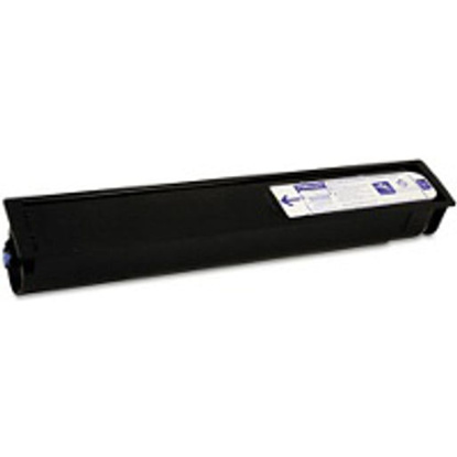 Toshiba T-FC34EK črn, originalen toner