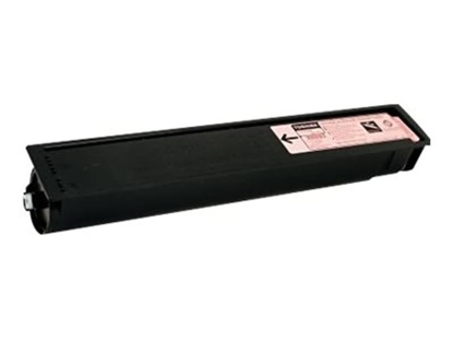 Toshiba T-FC34EM škrlaten, originalen toner