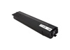 Slika - Toshiba T-FC415EK (6AJ00000175) črn, originalen toner