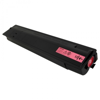 Slika - Toshiba T-FC415EM (6AJ00000178) škrlaten, originalen toner