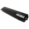 Slika - Toshiba T-FC505E črn, originalen toner