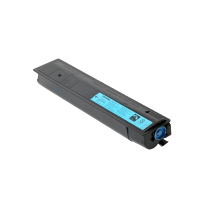 Toshiba T-FC556EC (6AK00000350) moder, originalen toner