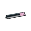 Slika - Toshiba T-FC556EM (6AK00000358) škrlaten, originalen toner